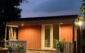 Village Trails Resort